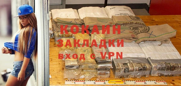 винт Богданович