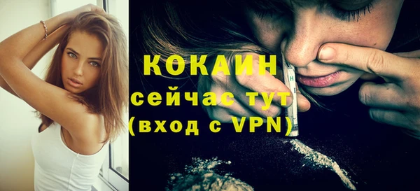 a pvp Богородицк