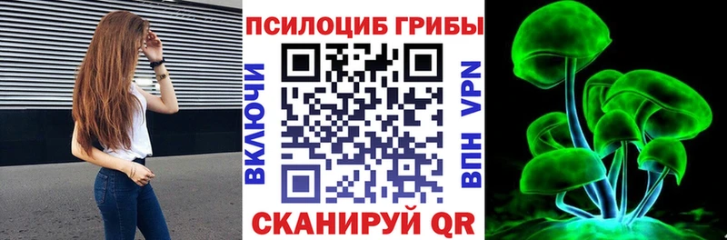 Галлюциногенные грибы Cubensis  купить наркоту  Волчанск 